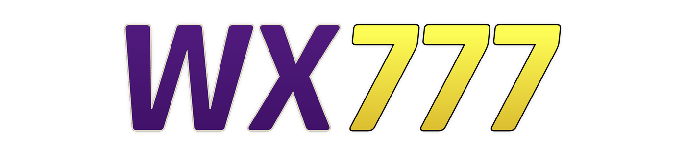 wx777